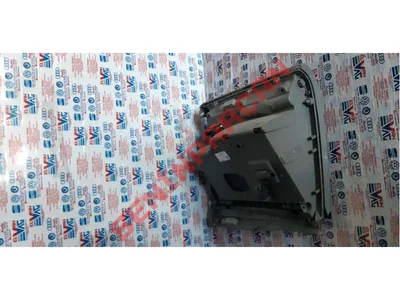 5M1857097 - TORPİDO GÖZÜ - İkinci El Orjinal