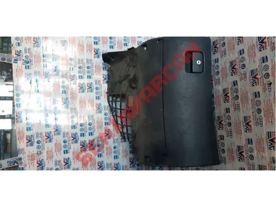 4B1857035A - TORPIDO GÖZÜ - İkinci El Orjinal