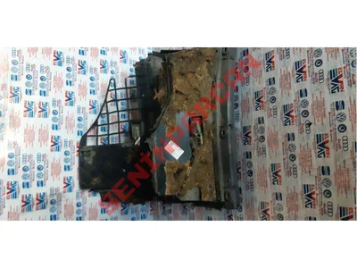 4B1857035A - TORPIDO GÖZÜ - İkinci El Orjinal