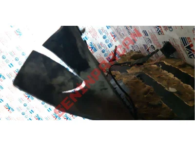 4B1857035A - TORPIDO GÖZÜ - İkinci El Orjinal