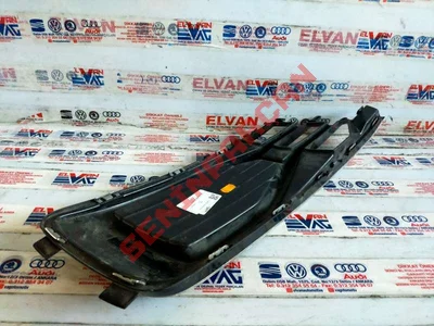 4G0807681AD - IZGARA - İkinci El Orjinal