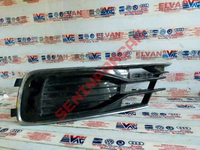 4G0807681AD - IZGARA - İkinci El Orjinal