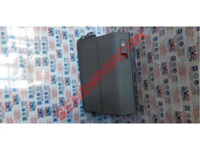 1T1857101A - TORPIDO GÖZÜ