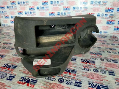 1K5863339 - EL FRENI KESITI IÇIN KA-