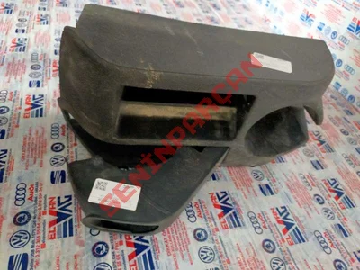 1K5863339 - EL FRENI KESITI IÇIN KA-