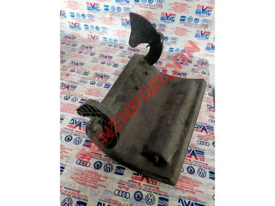 7H1857121 - TORPIDO GÖZÜ KAPAĞI