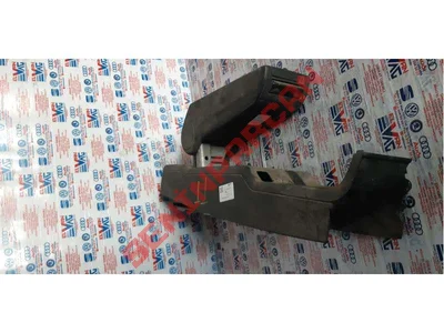 3B0863319AJ - ORTA KONSOL - İkinci El Orjinal