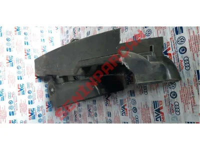 3B0863319AJ - ORTA KONSOL - İkinci El Orjinal