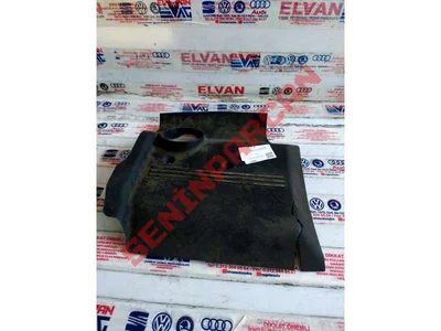 078103935AA - MANIFOLDUSTKAPAGI