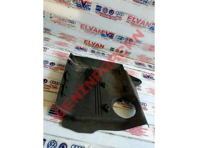 078103935AA - MANIFOLDUSTKAPAGI