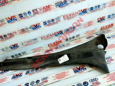 5M0819403B - SU SEPERATÖR