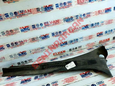 5M0819403B - SU SEPERATÖR