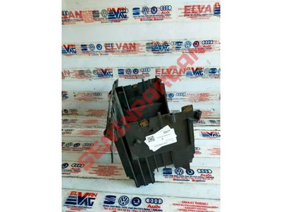 7E0857237F - BLENDAJ