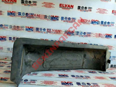 7H5863735F - BASAMAK EKI - İkinci El Orjinal