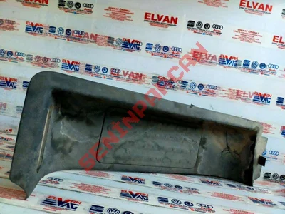 7H5863735F - BASAMAK EKI - İkinci El Orjinal