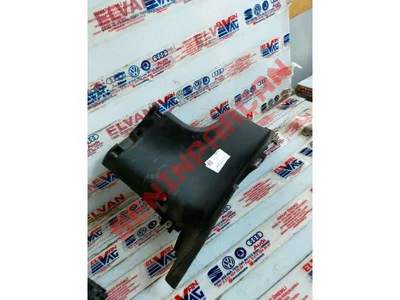 6L1857948 - GÖĞÜS ALT BRAKETİ - İkinci El Orjinal