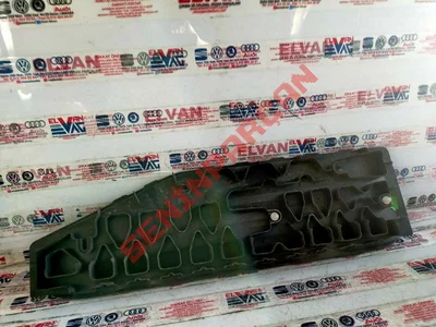 7J0863735 - BASAMAK EKI