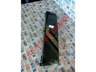 8E0807285AA - PLAKA TUTUCUSU