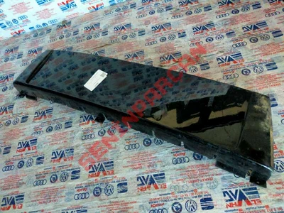 8E0807285AA - PLAKA TUTUCUSU