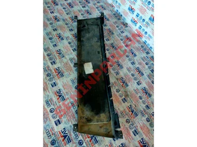 8E0807285AA - PLAKA TUTUCUSU