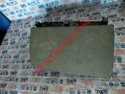 4L1857035D - TORPİDO KAPAĞI - İkinci El Orjinal