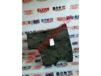 1J1858365 - BLENDAJ - İkinci El Orjinal
