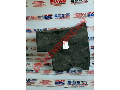 1J1858365 - BLENDAJ - İkinci El Orjinal