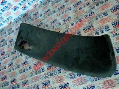 1P0867115L - KAPI KAPLAMASI ORTA PARÇASI - İkinci El Orjinal