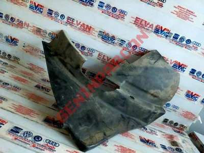 8P0805885 - IZOLASYON