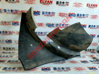 8P0805885 - IZOLASYON