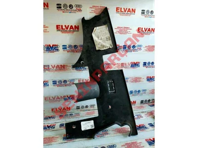 7E5863081A - ÖN GÖĞSÜN ALTINDA KORUYUCU