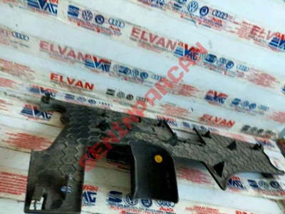 7E5863081A - ÖN GÖĞSÜN ALTINDA KORUYUCU