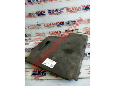 7M3857917 - MERKEZI ELEKTRIK IÇIN - İkinci El Orjinal
