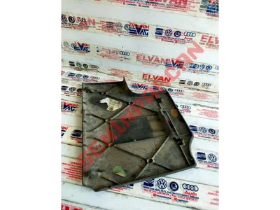 7M3857917 - MERKEZI ELEKTRIK IÇIN - İkinci El Orjinal