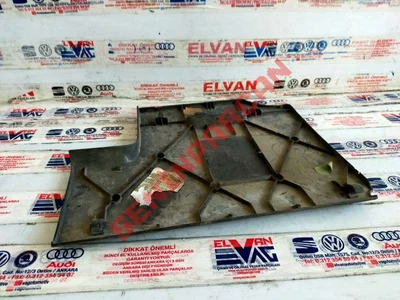 7M3857917 - MERKEZI ELEKTRIK IÇIN - İkinci El Orjinal
