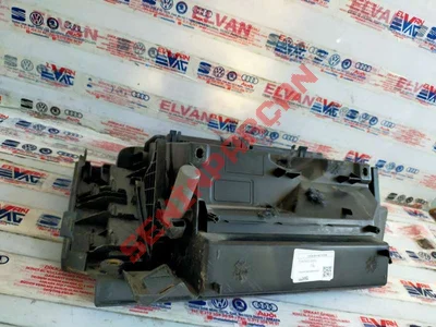 8X1857035B - TORPIDO GÖZÜ