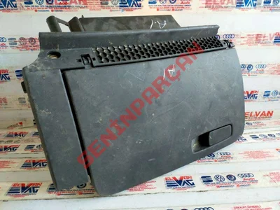 8X1857035B - TORPIDO GÖZÜ