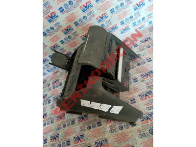 8L0863243K - ORTA KONSOL - İkinci El Orjinal