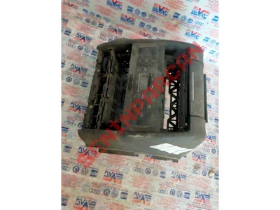 8L0863243K - ORTA KONSOL - İkinci El Orjinal