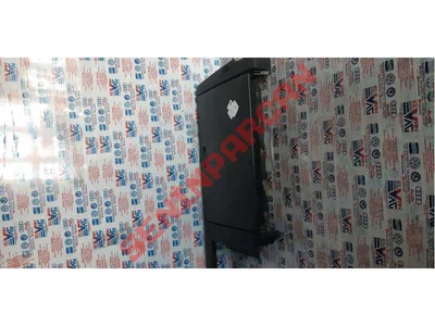 321857924C - TORPİDO GÖZÜ - İkinci El Orjinal