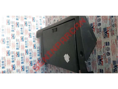 321857924C - TORPİDO GÖZÜ - İkinci El Orjinal