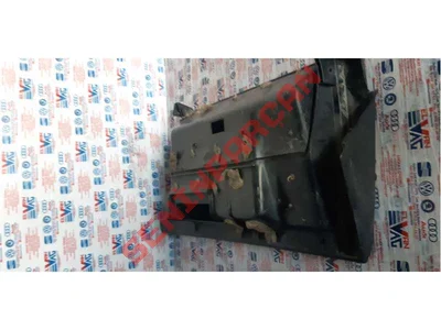 321857924C - TORPİDO GÖZÜ - İkinci El Orjinal