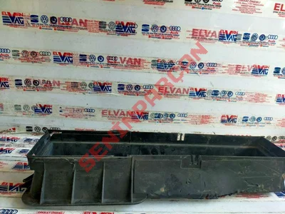 7M3819640A - FILTRE MUHAFAZASI