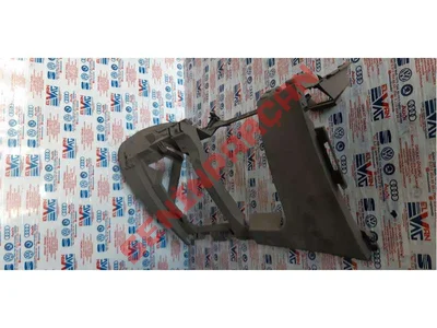 3C1857053AD - KONSOL - İkinci El Orjinal