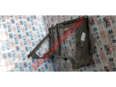 3C1857053AD - KONSOL - İkinci El Orjinal