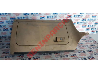 1K1857289L - TORPİDO GÖZÜ - İkinci El Orjinal