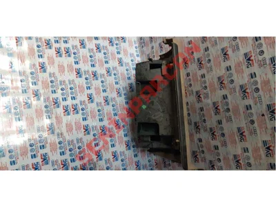 1K1857289L - TORPİDO GÖZÜ - İkinci El Orjinal