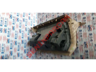 1K1857289L - TORPİDO GÖZÜ - İkinci El Orjinal
