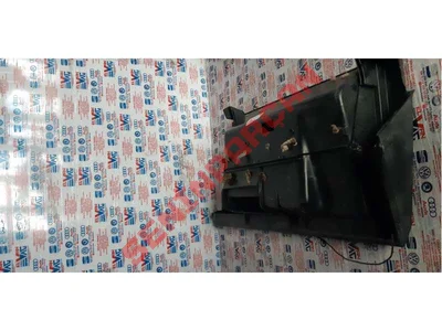 321857103C - TORPİDO KAPAĞI - İkinci El Orjinal