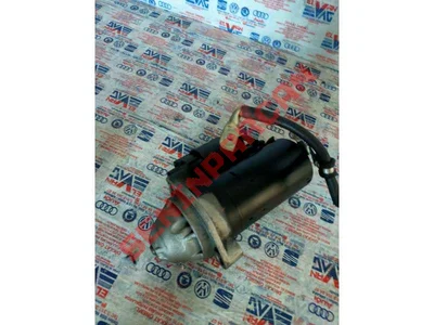 03G911023AX - MARSMOTORU